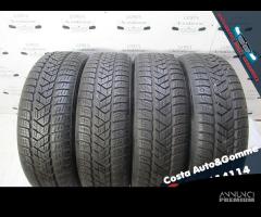 215 65 17 Pirelli 2020 95% 215 65 R17 Pneus - 1