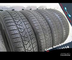 215 65 17 Pirelli 2020 95% 215 65 R17 Pneus - 3