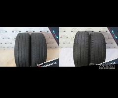 215 70 15c Pirelli 2022 80% 215 70 R15 Pneus