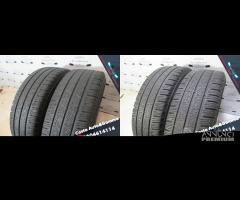 215 70 15c Pirelli 2022 80% 215 70 R15 Pneus