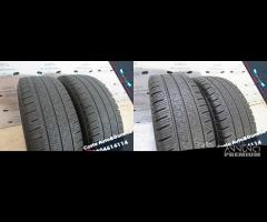 215 70 15c Pirelli 2022 80% 215 70 R15 Pneus