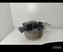 MOTORINO VENTILAZIONE ABITACOLO DODGE Caliber 1Â°