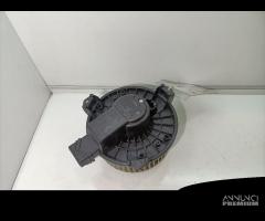 MOTORINO VENTILAZIONE ABITACOLO DODGE Caliber 1Â°