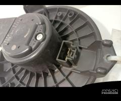 MOTORINO VENTILAZIONE ABITACOLO DODGE Caliber 1Â°