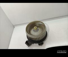 MOTORINO VENTILAZIONE ABITACOLO DODGE Caliber 1Â°