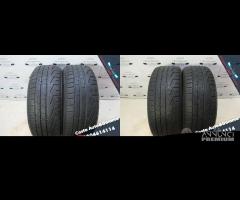 225 50 18 Pirelli 2018 95% 225 50 R18 Pneus