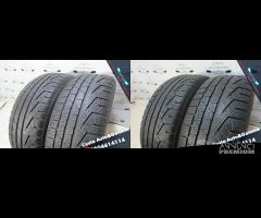 225 50 18 Pirelli 2018 95% 225 50 R18 Pneus - 2