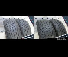 225 50 18 Pirelli 2018 95% 225 50 R18 Pneus