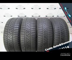 225 55 16 Pirelli 2020 90% 225 55 R16 Pneus