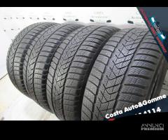 225 55 16 Pirelli 2020 90% 225 55 R16 Pneus