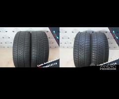 225 55 18 Pirelli 2018 85% MS 225 55 R18 Pneus