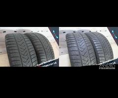 225 55 18 Pirelli 2018 85% MS 225 55 R18 Pneus