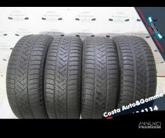 225 55 18 Pirelli 2020 225 55 R18 85%  Pneus - 1