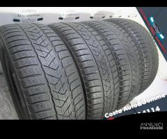 225 55 18 Pirelli 2020 225 55 R18 85%  Pneus - 3