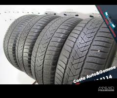 225 55 18 Pirelli 85% 225 55 R18 2019 Pneus