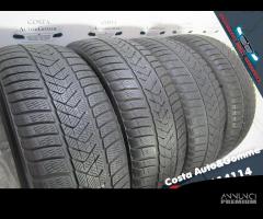 225 55 18 Pirelli 85% 225 55 R18 2019 Pneus