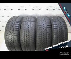 225 55 18 Pirelli 2019 90% 225 55 R18 Pneus - 1