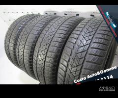 225 55 18 Pirelli 2019 90% 225 55 R18 Pneus - 2