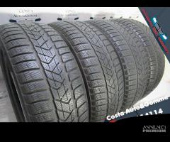 225 55 18 Pirelli 2019 90% 225 55 R18 Pneus - 3