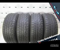 225 60 17 Pirelli 2022 85% 225 60 R17 Pneus