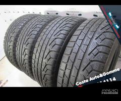 225 60 17 Pirelli 2022 85% 225 60 R17 Pneus