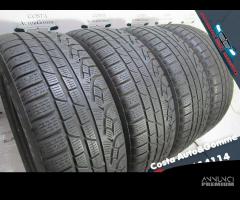 225 60 17 Pirelli 2022 85% 225 60 R17 Pneus - 3