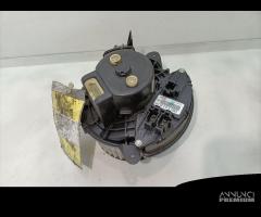 MOTORINO VENTILAZIONE ABITACOLO LANCIA Delta 3Â° S