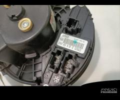 MOTORINO VENTILAZIONE ABITACOLO LANCIA Delta 3Â° S