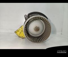 MOTORINO VENTILAZIONE ABITACOLO LANCIA Delta 3Â° S