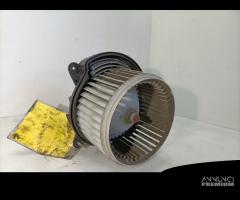 MOTORINO VENTILAZIONE ABITACOLO LANCIA Delta 3Â° S