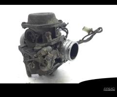 CARBURATORE WVF WALBRO REVISIONATO PIAGGIO LIBERTY