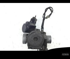 CARBURATORE WVF WALBRO REVISIONATO PIAGGIO LIBERTY