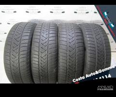 225 60 18 Pirelli 2019 85% 225 60 R18 Pneus - 1