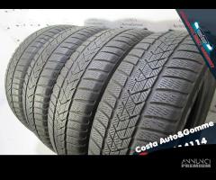 225 60 18 Pirelli 2019 85% 225 60 R18 Pneus - 2