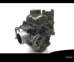 CARBURATORE WVF WALBRO REVISIONATO PIAGGIO LIBERTY - 6