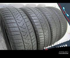 225 60 18 Pirelli 2019 85% 225 60 R18 Pneus