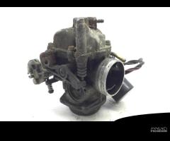 CARBURATORE WVF WALBRO REVISIONATO PIAGGIO LIBERTY - 7