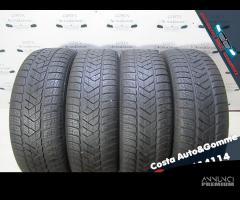 225 65 17 Pirelli 2018 85% 225 65 R17 Pneus