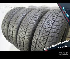 225 65 17 Pirelli 2018 85% 225 65 R17 Pneus