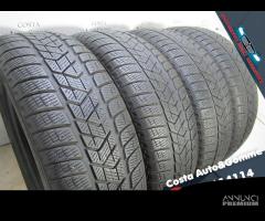 225 65 17 Pirelli 2018 85% 225 65 R17 Pneus