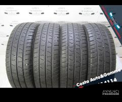 225 75 16c Pirelli 2019 90% 225 75 R16 Pneus