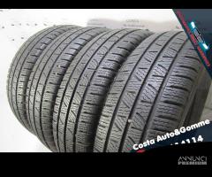 225 75 16c Pirelli 2019 90% 225 75 R16 Pneus - 2