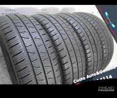 225 75 16c Pirelli 2019 90% 225 75 R16 Pneus