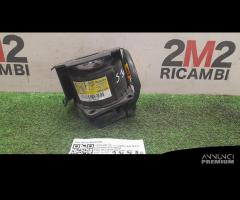 AIRBAG PEDONI JAGUAR XJ 2Â° Serie 8X23-16E600-AC A