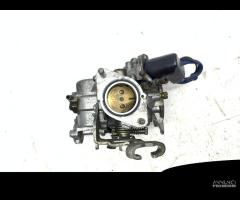 CARBURATORE REVISIONATO TK YAMAHA MAJESTY YP 180 2