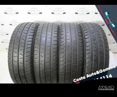 225 75 16c Pirelli 90% 2019 225 75 R16 Pneus