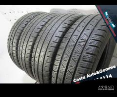 225 75 16c Pirelli 90% 2019 225 75 R16 Pneus