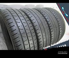 225 75 16c Pirelli 90% 2019 225 75 R16 Pneus