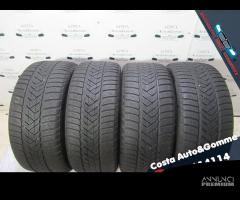 235 40 19 Pirelli 2019 85% 235 40 R19 Pneus - 1