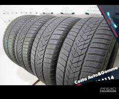 235 40 19 Pirelli 2019 85% 235 40 R19 Pneus - 2